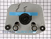 Drive Motor 21001170        Alternate Product View