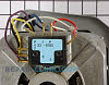 Drive Motor 21001170        Alternate Product View