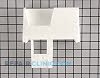 Duct Assembly WR02X10701 Alternate Product View