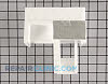 Duct Assembly WR02X10701 Alternate Product View