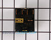 Fan Switch 484308          Alternate Product View