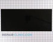 Front Panel - Part # 403570 Mfg Part # 12231905