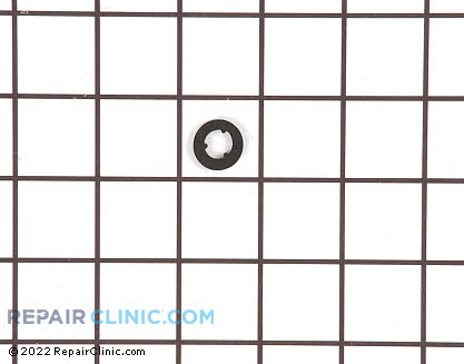 Gasket 28094 Main Product View