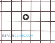 Gasket - Part # 470043 Mfg Part # 28094