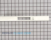 Handle - Part # 444250 Mfg Part # 216087500
