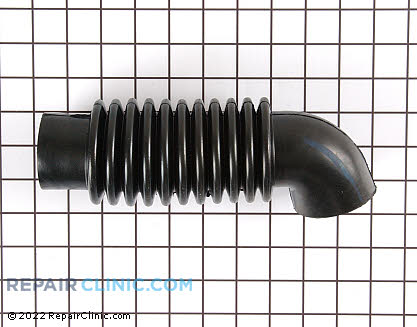 Hose 22002083 Main Product View