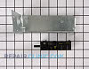 Humidistat 1166055         Alternate Product View