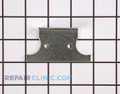 Latch - Part # 574499 Mfg Part # 4344334