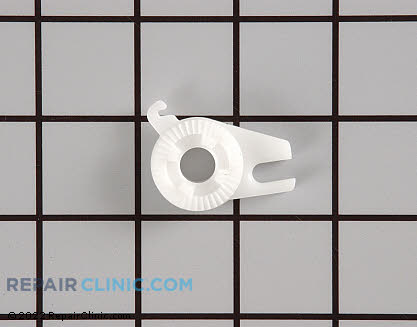 Lever 22003716 Main Product View