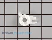 Lever - Part # 1000769 Mfg Part # 22003716