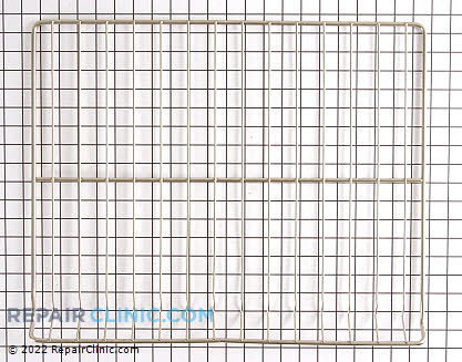 Oven Rack WB48T10024 Main Product View