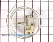 Oven Thermostat - Part # 405436 Mfg Part # 126100357