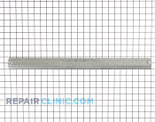 Panel - Part # 747173 Mfg Part # 9741276
