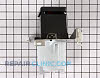 Pump 756782          Alternate Product View