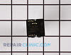 Rotary Switch WE4X778         Alternate Product View