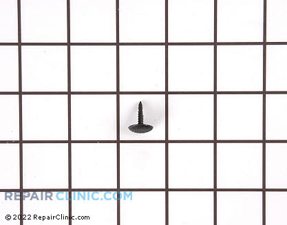 Screw WR2X8701 Main Product View