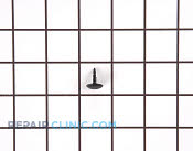 Screw - Part # 298929 Mfg Part # WR2X8701