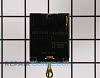 Start Switch WE4X782 Alternate Product View