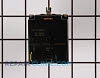 Start Switch WE4X881 Alternate Product View
