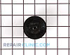Timer Knob WE1X1151        Alternate Product View