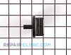 Timer Knob WE1X1151        Alternate Product View