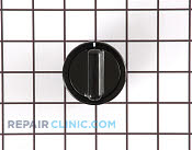Timer Knob - Part # 274643 Mfg Part # WE1X1151
