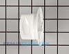 Timer Knob WE1X1263 Alternate Product View