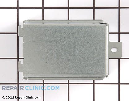 Wiring cover (OEM)  6-916711