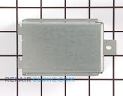 Wiring cover - Part # 1469522 Mfg Part # 6-916711