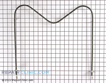 Bake Element Y07409802 Main Product View