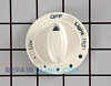 Control Knob 74008851        Alternate Product View