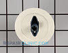 Control Knob 74008851        Alternate Product View