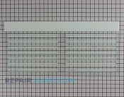 Cooktop - Part # 2413 Mfg Part # 1125531