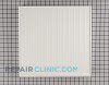 Crisper Cover 2148298         Alternate Product View