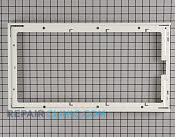 Door Frame - Part # 262793 Mfg Part # WB55X980