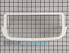 Door Shelf Bin W10371194 Alternate Product View