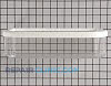 Door Shelf Bin W10371194 Alternate Product View