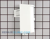 Door Shelf Support - Part # 2471 Mfg Part # WR2X9295