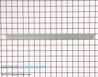 Fastener WB2K50          Main Product View