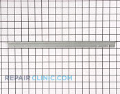 Fastener - Part # 247455 Mfg Part # WB2K50