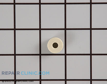 Handle Spacer 74005058 Main Product View