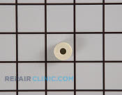 Handle Spacer - Part # 778587 Mfg Part # 74005058