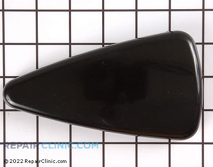 Hinge Cover 218374409 Main Product View