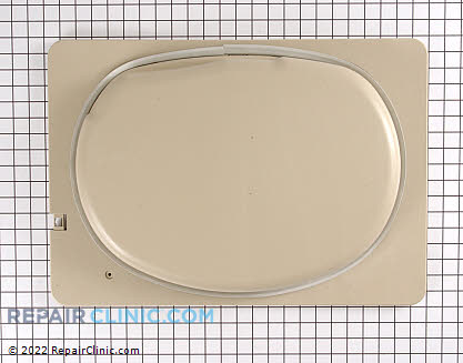 Inner Door Panel 308070          Main Product View