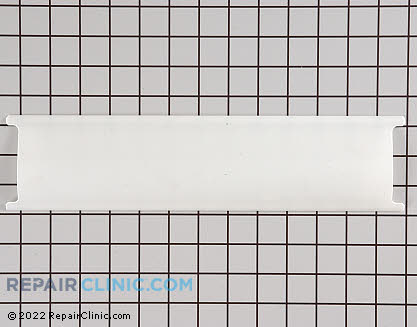 Light Lens WR17X1424 Main Product View