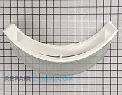 Lint Filter - Part # 2380 Mfg Part # WE18X36