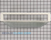 Lint Filter - Part # 2311 Mfg Part # WE18X54