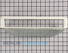 Lint Filter WE18X54 Alternate Product View
