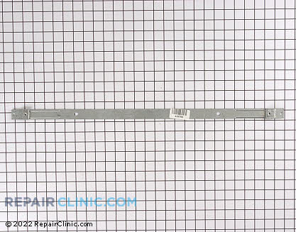 Mounting Bracket 215170801 Main Product View