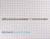 Mounting Bracket - Part # 439756 Mfg Part # 215170801